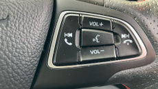 Ford EcoSport 1.0 EcoBoost 140 ST-Line 5dr Petrol Hatchback